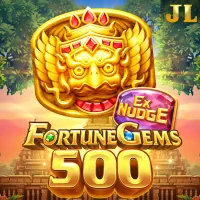 Đá Gà kịch tính